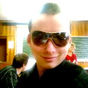 Василий Журавлёв