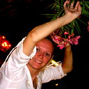 Olga Shuklina