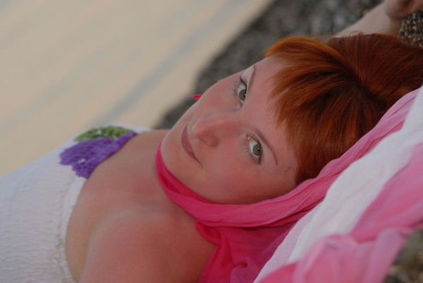 *** Oksana*** ***oksana***