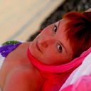 *** Oksana*** ***oksana***