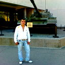 Александр Зайчик