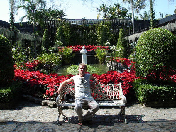 Алексей Мишечкин