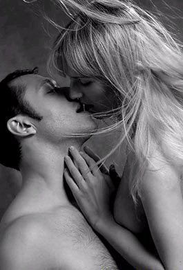 Виктор Петров