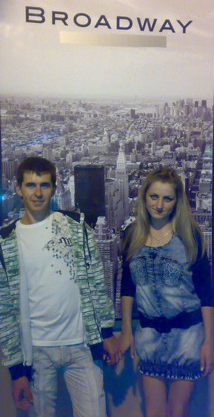 Руслан Тишко