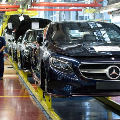 Полиязычная Группа Ену