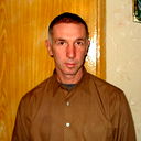 Bячеслав Руднев