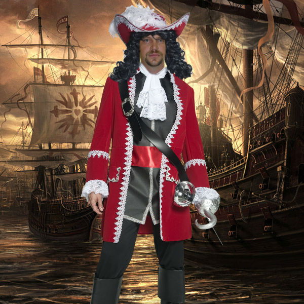 Игорь Ветошкин