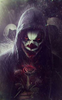 Кирилл Черевов