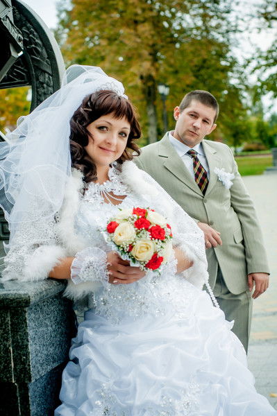 Татьяна Дубчёнок