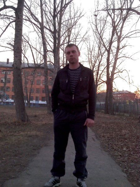 Cвятослав Омельченко