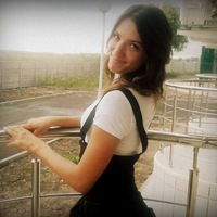 Натальяа Панин