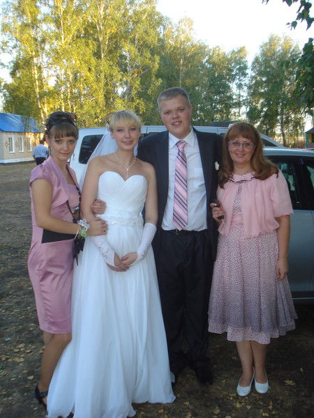 Дмитрий Стрельцов