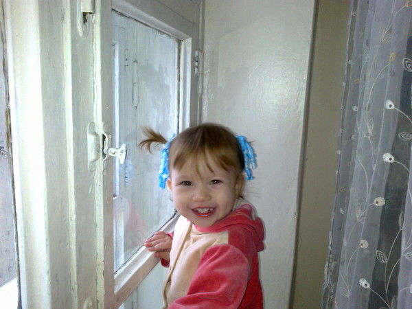 Лейсан Ахметшина