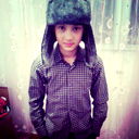 $***k@irat***$ ))