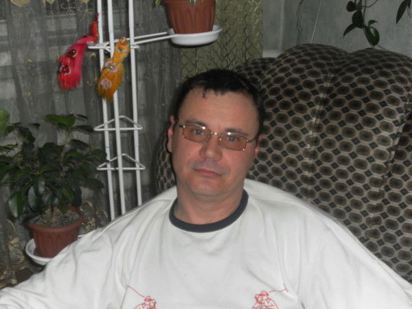 Александр Дронишенец