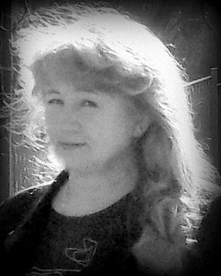 Татьяна Слободская