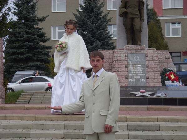 Артем Маносов