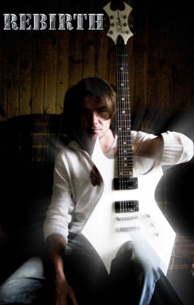 Алексей Афанасьев