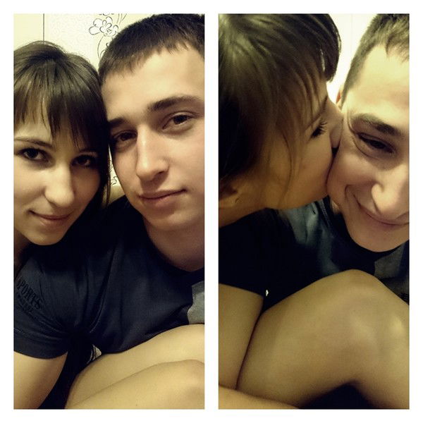 Виктория Лихтенвальд