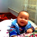 Серик Нуркешов