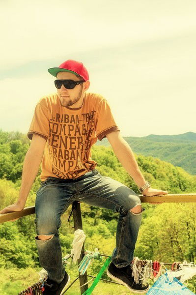 Pikasso Кормишкин