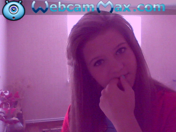 Анастасия Зубова