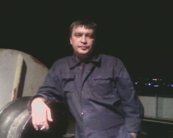 Александр Купцов