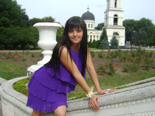 Неизвестно Неизвестно