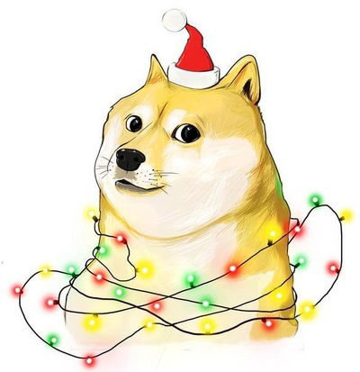 Дмитрий Кот