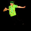 Стёпа Сиваков