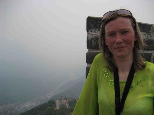 Людмила Ишкова