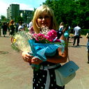 Мила Киселева
