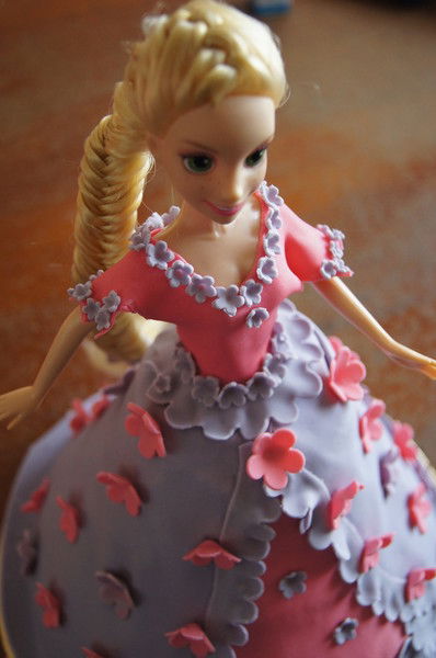 Оксана Рыльских