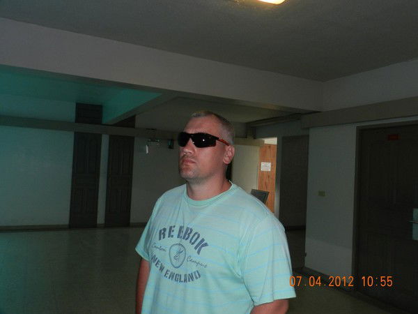 Константин Немцов