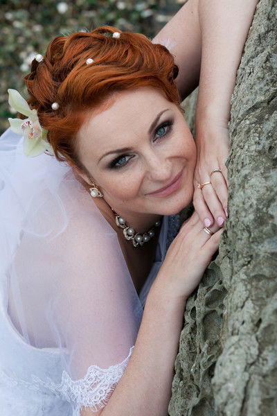 Светлана Засыпкина