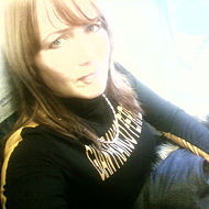 Зульфия Муртазина