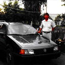 Владимир Ефременко