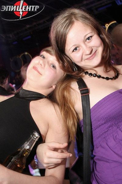 Евгения Осипова