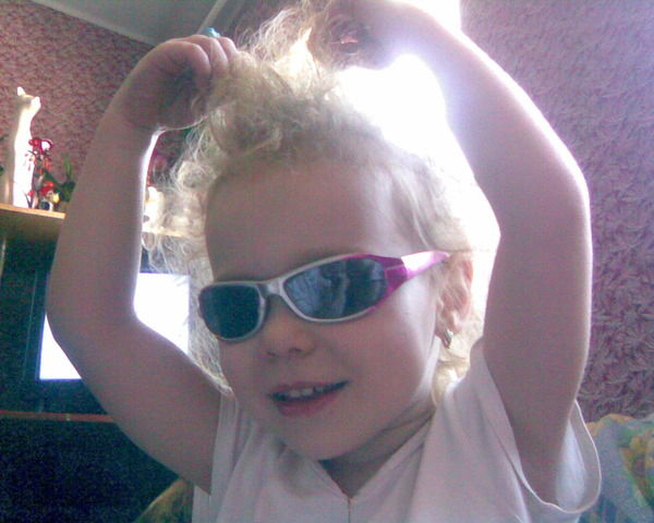 Антон Ручнов