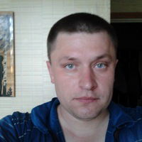 Артур Сорокотяга