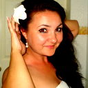 Lola Achilova