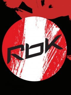 Андрей Леонтюк