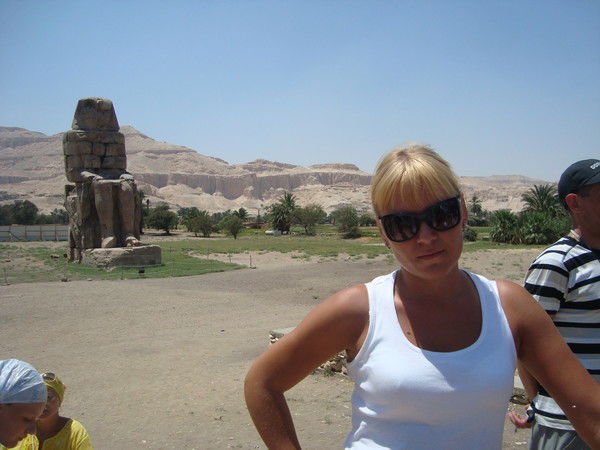 Светлана Мустаева