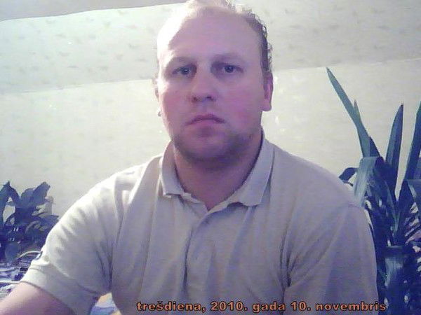 Евгений Баракуда