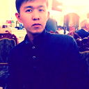 Ерасыл Жаксылыков