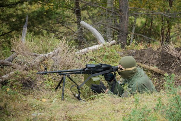 Ярик Купцов