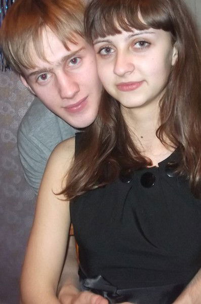 Диман Месяц