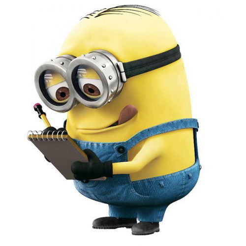 Елдар Жаканбаев