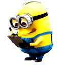 Елдар Жаканбаев