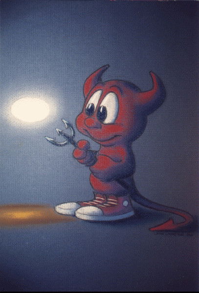 Ирина Сумарокова